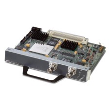 Cisco PA-T3 +
